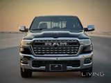 Dodge Ram 1500 Limited V6 2025